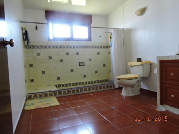 CASA, ESTILO HACIENDA en Tulyehualco - Imagen 17