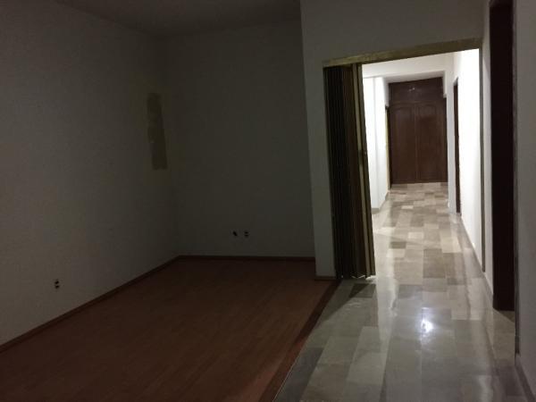 EDIFICIO EN RENTA EN EL CENTRO en Tuxtla Gutiérrez - Imagen 15