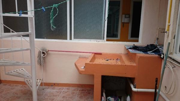 BODEGA EN RENTA en Chamula - Imagen 12
