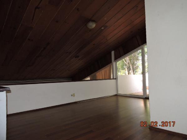 CASA EN RENTA EN HACIENDA CORRALEJO en Pedregal de Santa Úrsula - Imagen 14