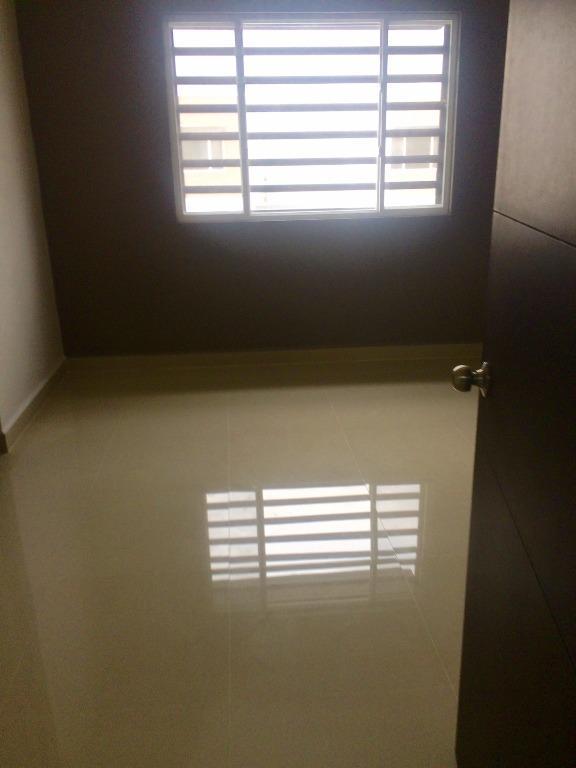 EX2288 CASA EN RENTA EN PRIVALIA CONCORDIA en Monterrey (MTY) - Imagen 13