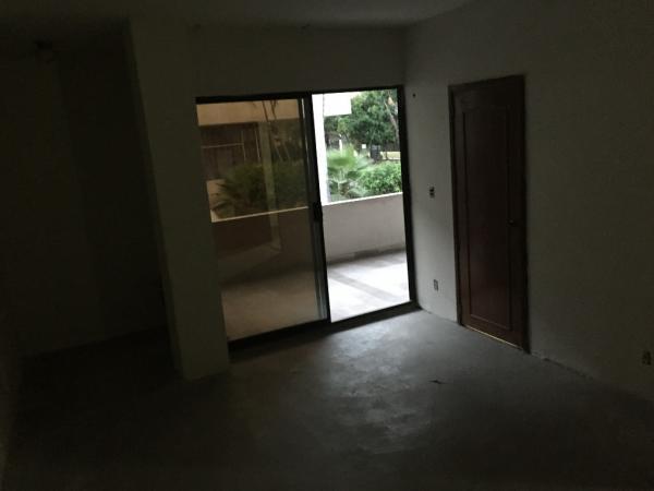 EDIFICIO EN RENTA EN EL CENTRO en Tuxtla Gutiérrez - Imagen 17