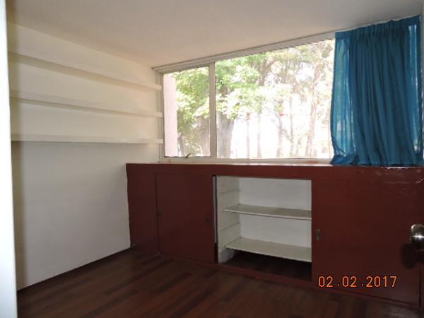 CASA EN RENTA EN HACIENDA CORRALEJO en Pedregal de Santa Úrsula - Imagen 16