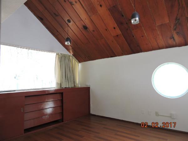 CASA EN RENTA EN HACIENDA CORRALEJO en Pedregal de Santa Úrsula - Imagen 17