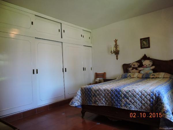 CASA, ESTILO HACIENDA en Tulyehualco - Imagen 20