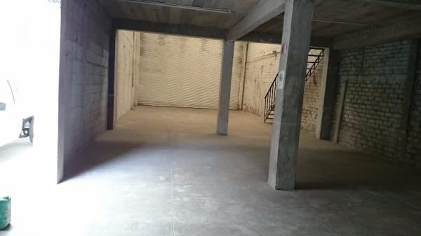 BODEGA EN RENTA en Chamula - Imagen 18