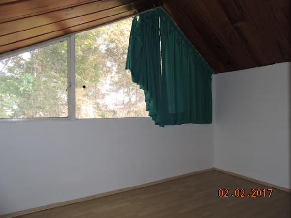 CASA EN RENTA EN HACIENDA CORRALEJO en Pedregal de Santa Úrsula - Imagen 20