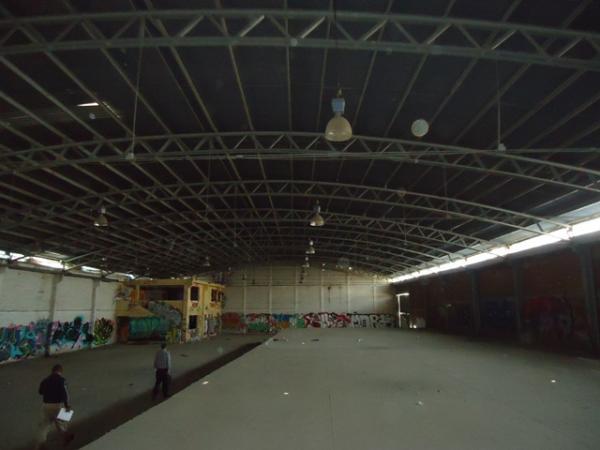 LOS REYES LA PAZ en Tecamachalco - Imagen 2