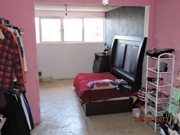 CASA EN VENTA COL JUVENTINO ROSAS en Iztacalco - Imagen 6