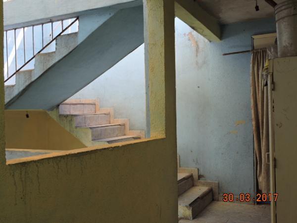 CASA EN VENTA COL JUVENTINO ROSAS en Iztacalco - Imagen 7