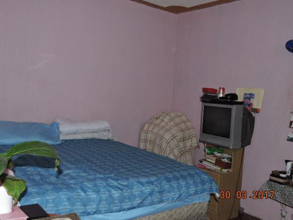 CASA EN VENTA COL JUVENTINO ROSAS en Iztacalco - Imagen 8