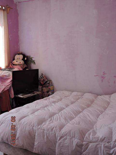 CASA EN VENTA COL JUVENTINO ROSAS en Iztacalco - Imagen 9