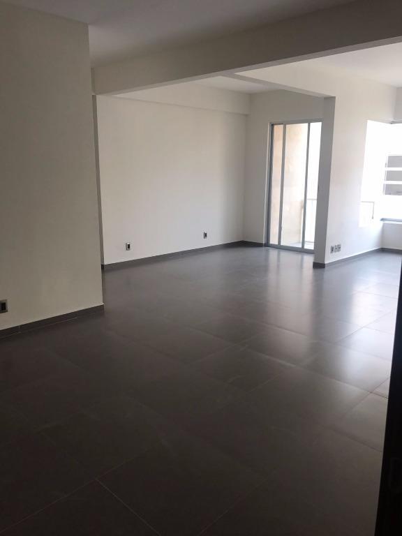 DEPARTAMENTO EN RENTA COL EXHACIENDA COAPA en Pedregal de Santa Úrsula - Imagen 8