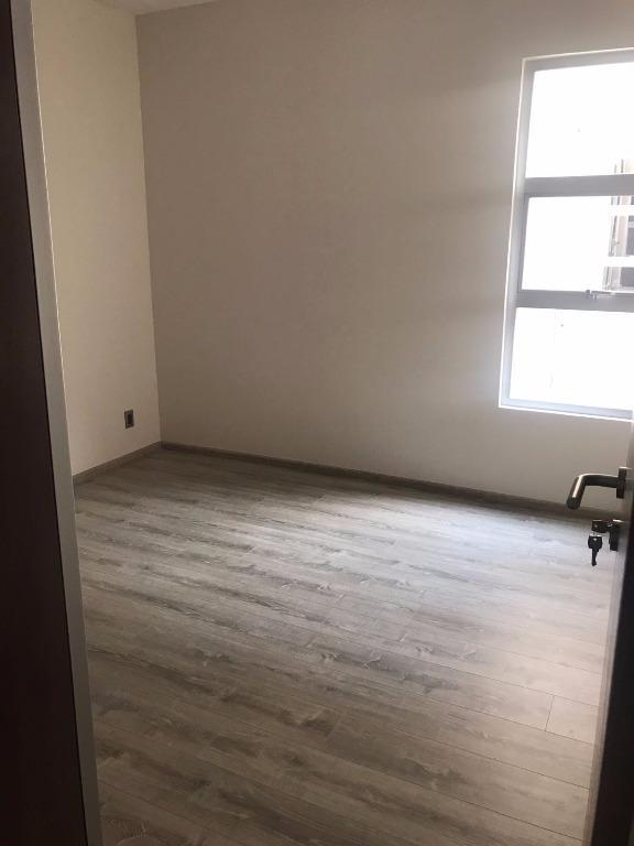 DEPARTAMENTO EN RENTA COL EXHACIENDA COAPA en Pedregal de Santa Úrsula - Imagen 10
