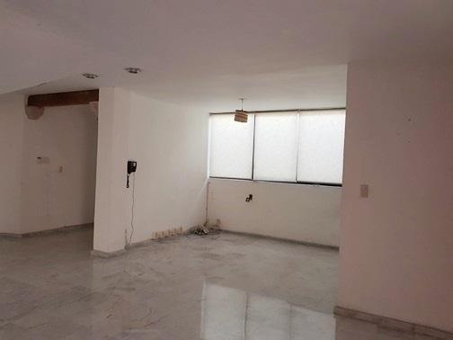 EXCELENTE CASA EN RENTA JUNTO CLARETIANO en Morelia - Imagen 2