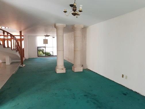 EXCELENTE CASA EN RENTA JUNTO CLARETIANO en Morelia - Imagen 3