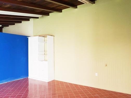EXCELENTE CASA EN RENTA JUNTO CLARETIANO en Morelia - Imagen 7