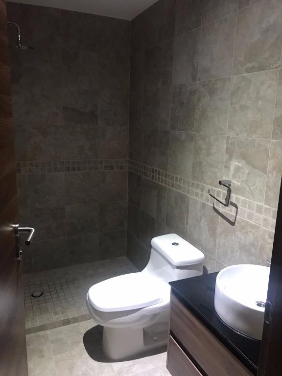 DEPARTAMENTO EN RENTA COL EXHACIENDA COAPA en Pedregal de Santa Úrsula - Imagen 18