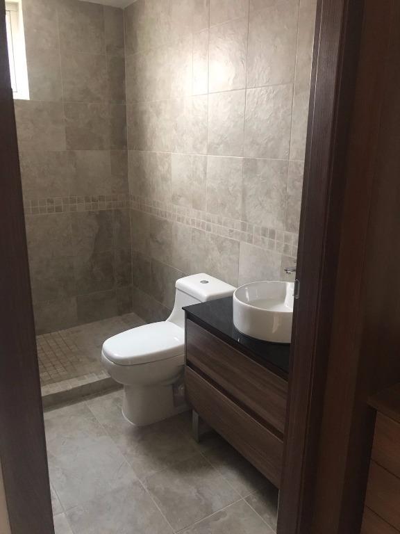 DEPARTAMENTO EN RENTA COL EXHACIENDA COAPA en Pedregal de Santa Úrsula - Imagen 19
