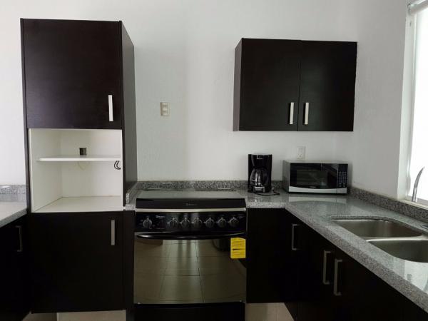 CASA NUEVA AMUEBLADA EN RENTA!!! en San Cristóbal de las Casas - Imagen 2