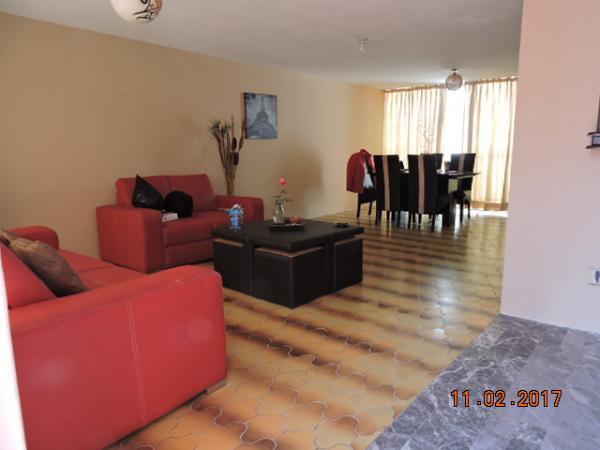 CASA EN CONDOMINIO RESIDENCIAL en Sector Popular - Imagen 2