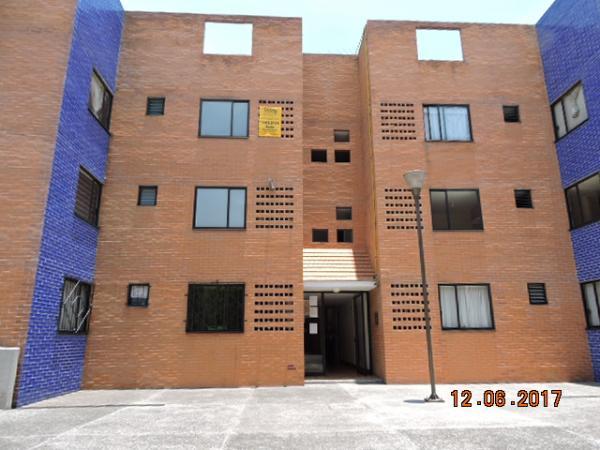 DEPARTAMENTO EN RENTA CENTENARIO en Tepoztlán - Imagen 2