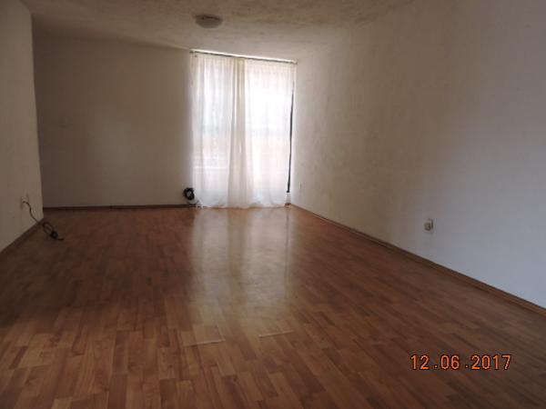 DEPARTAMENTO EN RENTA CENTENARIO en Tepoztlán - Imagen 4