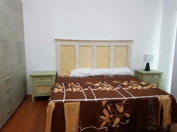 CASA NUEVA AMUEBLADA EN RENTA!!! en San Cristóbal de las Casas - Imagen 7