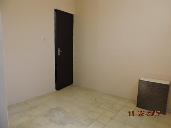 CASA EN CONDOMINIO RESIDENCIAL en Sector Popular - Imagen 9