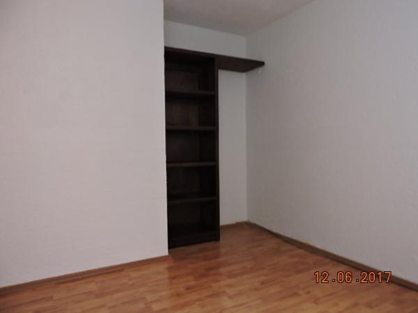 DEPARTAMENTO EN RENTA CENTENARIO en Tepoztlán - Imagen 8
