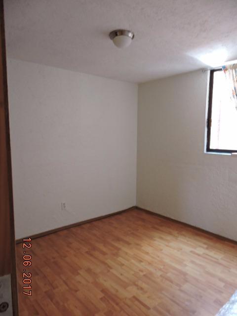 DEPARTAMENTO EN RENTA CENTENARIO en Tepoztlán - Imagen 9