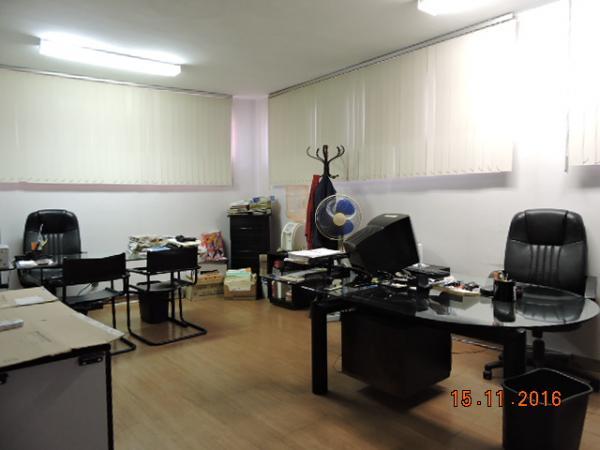 BODEGA EN VENTA COL EL ROSARIO IZTAPALAPA en Santa María Aztahuacán - Imagen 16