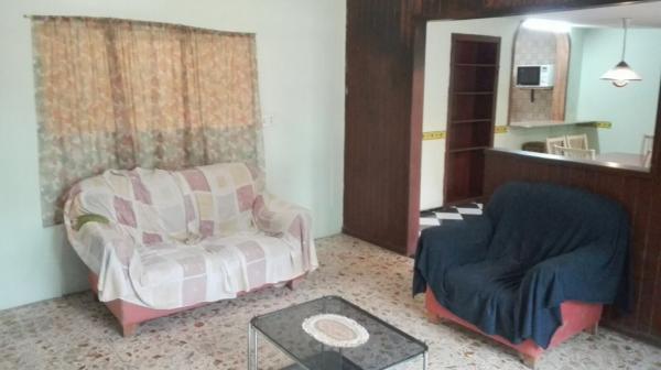 Departamento en Renta en Iztapalapa - Imagen 2