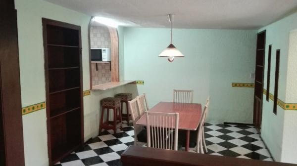 Departamento en Renta en Iztapalapa - Imagen 3