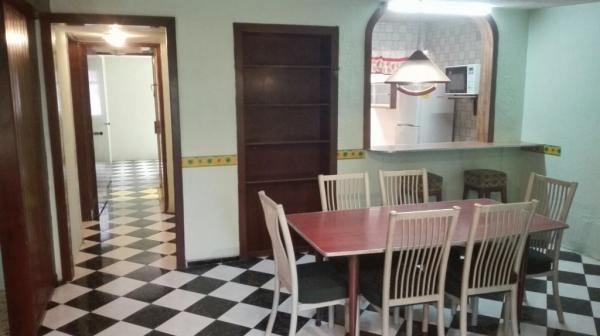 Departamento en Renta en Iztapalapa - Imagen 4