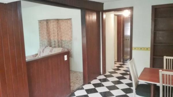 Departamento en Renta en Iztapalapa - Imagen 5