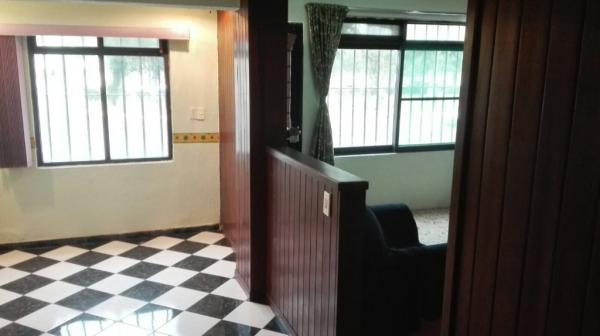 Departamento en Renta en Iztapalapa - Imagen 6