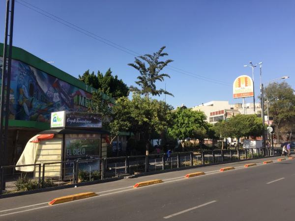 TRASPASO de local en Azcapotzalco - Imagen 2