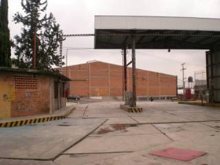 Oportunidad !!! en Tacuba - Imagen 5