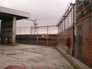 Oportunidad !!! en Tacuba - Imagen 6
