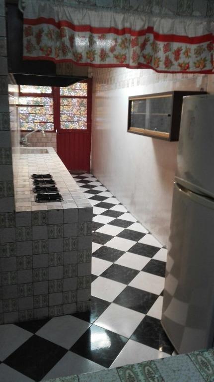 Departamento en Renta en Iztapalapa - Imagen 7