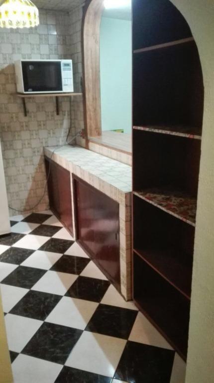 Departamento en Renta en Iztapalapa - Imagen 8