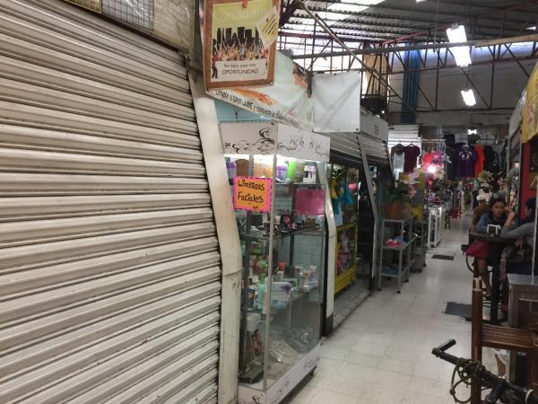 TRASPASO de local en Azcapotzalco - Imagen 4