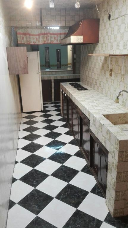 Departamento en Renta en Iztapalapa - Imagen 9