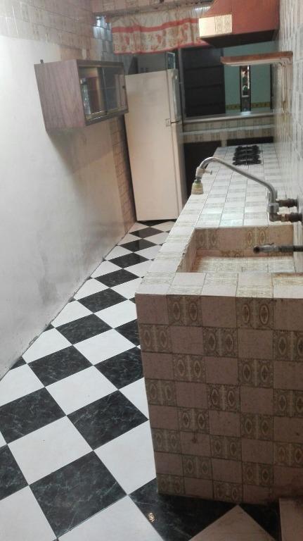 Departamento en Renta en Iztapalapa - Imagen 10