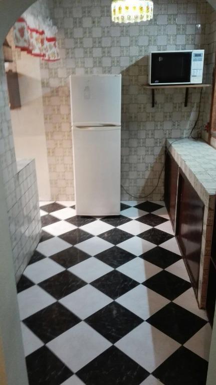 Departamento en Renta en Iztapalapa - Imagen 11
