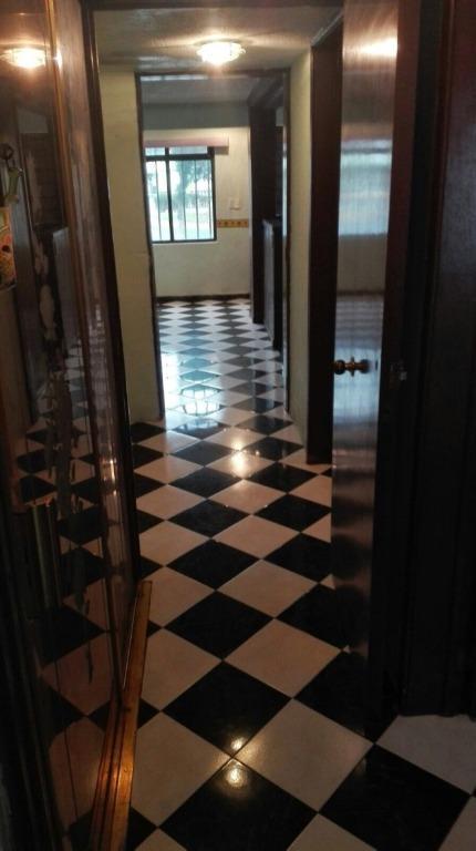 Departamento en Renta en Iztapalapa - Imagen 12
