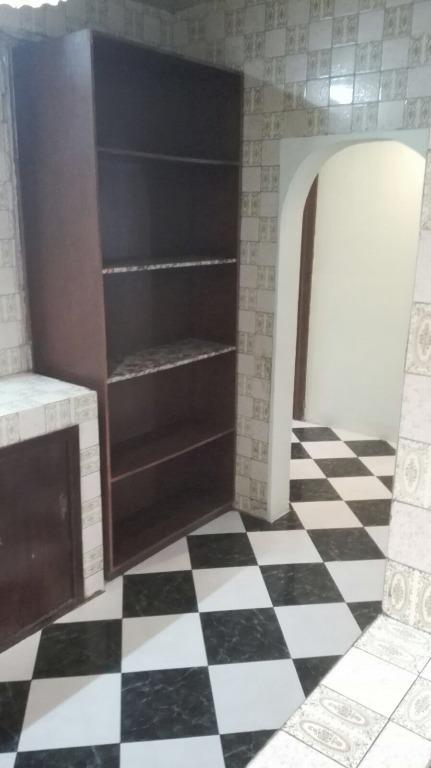Departamento en Renta en Iztapalapa - Imagen 13