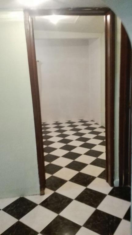 Departamento en Renta en Iztapalapa - Imagen 14