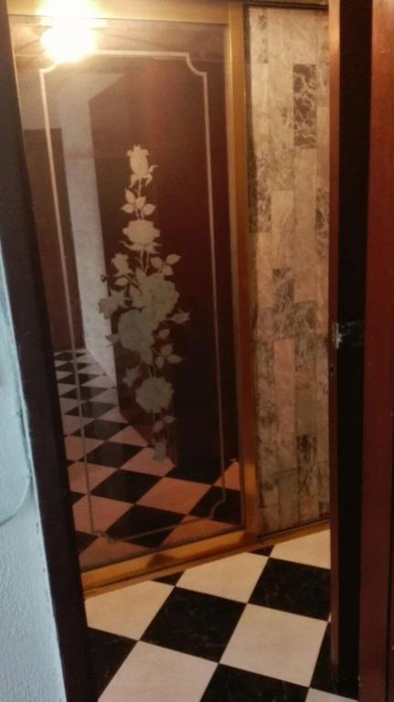 Departamento en Renta en Iztapalapa - Imagen 15